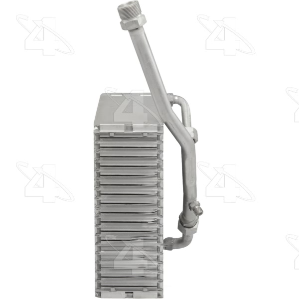 Four Seasons A C Evaporator Core 54267