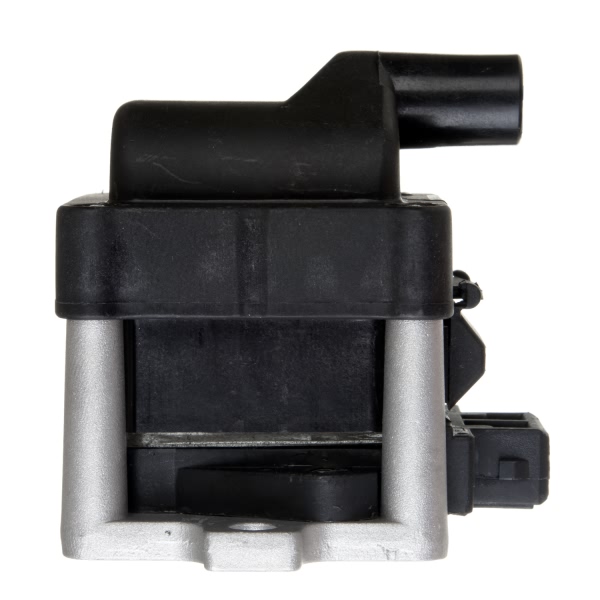 Delphi Ignition Coil GN10280