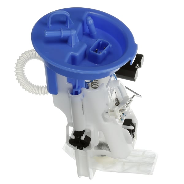 Delphi Fuel Pump Module Assembly FG1659