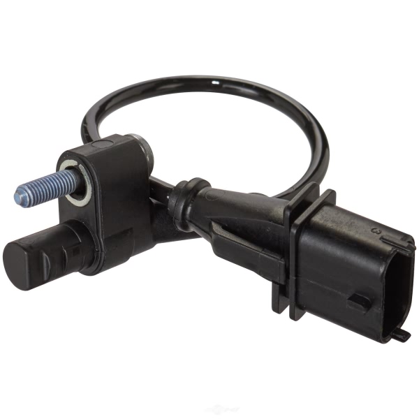 Spectra Premium Crankshaft Position Sensor S10327