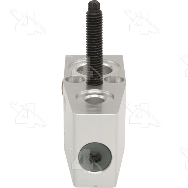 Four Seasons A C Expansion Valve 39351