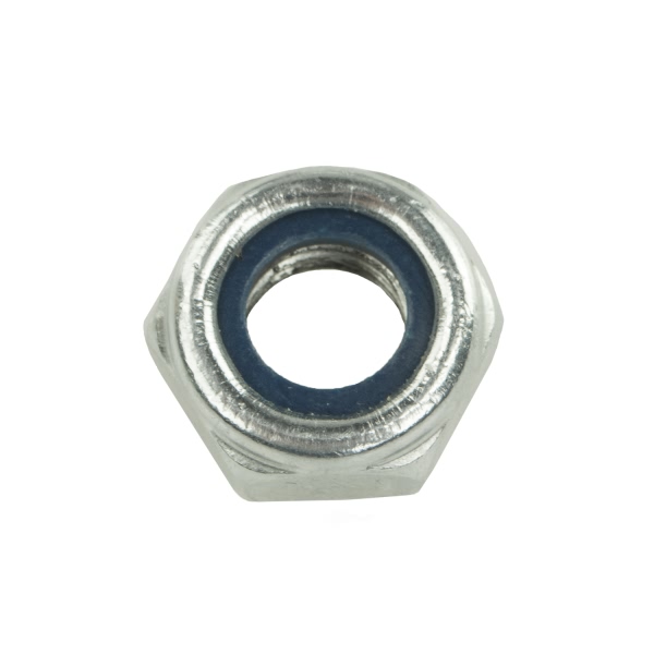 Mevotech Supreme Front Driver Side Upper Non Adjustable Control Arm And Ball Joint Assembly CMS101390