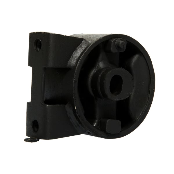 Westar Front Engine Mount EM-3165