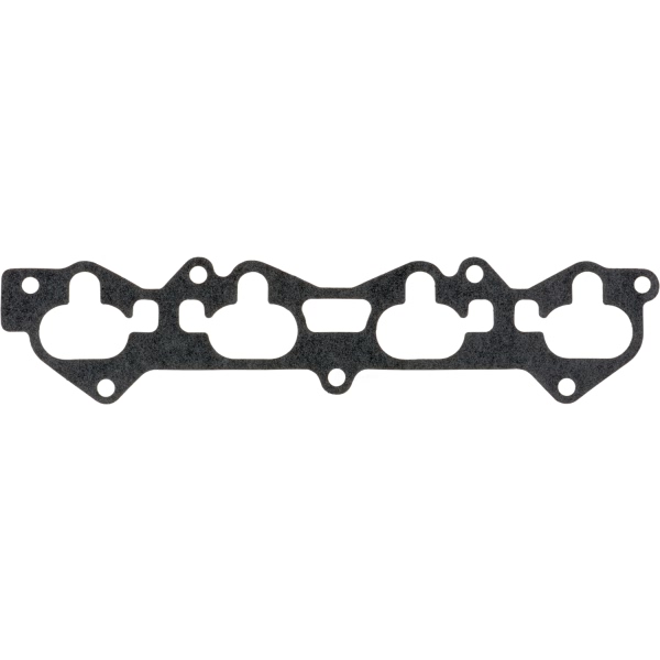 Victor Reinz Intake Manifold Gasket Set 11-10207-01