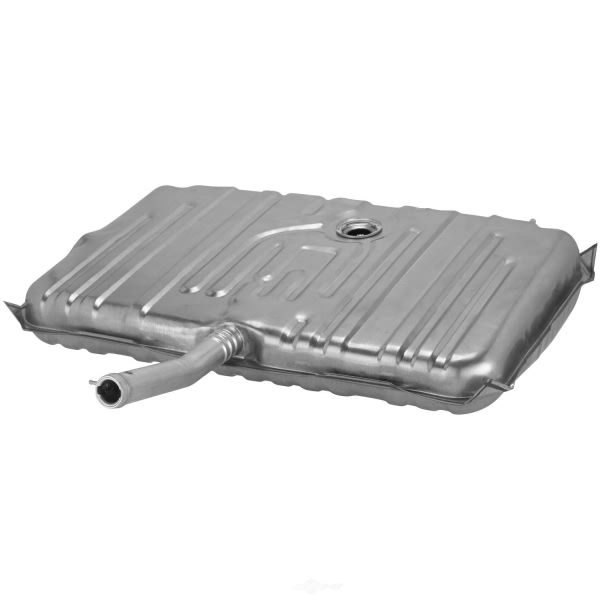 Spectra Premium Fuel Tank GM34D