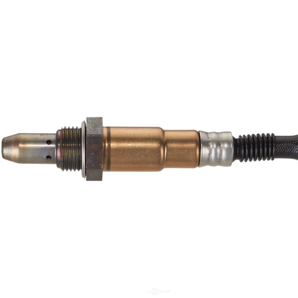 Spectra Premium Oxygen Sensor OS5482