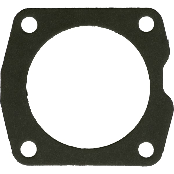Victor Reinz Fuel Injection Throttle Body Mounting Gasket 71-15674-00