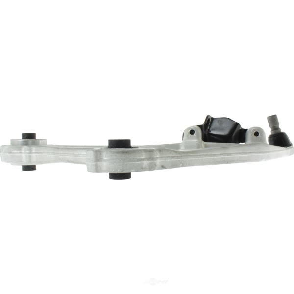 Centric Premium™ Front Driver Side Lower Control Arm and Ball Joint Assembly 622.42008