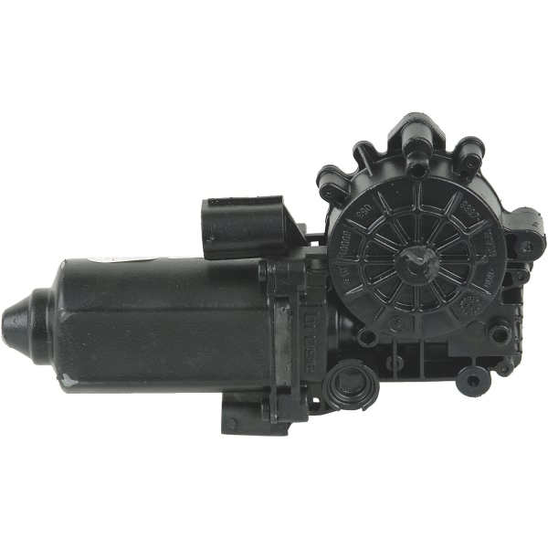 Cardone Reman Remanufactured Window Lift Motor 47-2122