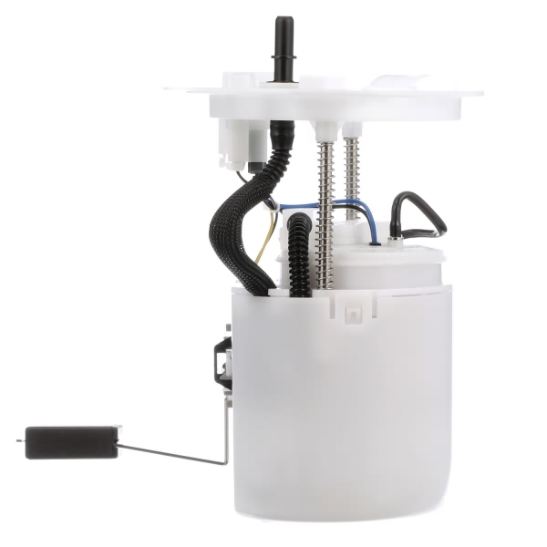 Delphi Fuel Pump Module Assembly FG1668