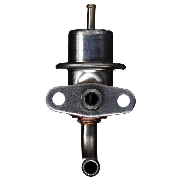 Delphi Fuel Injection Pressure Regulator FP10543