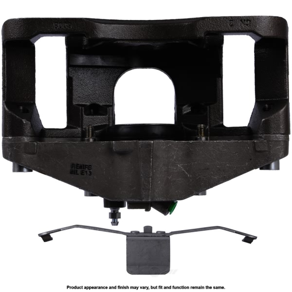 Cardone Reman Remanufactured Unloaded Caliper 19-3620