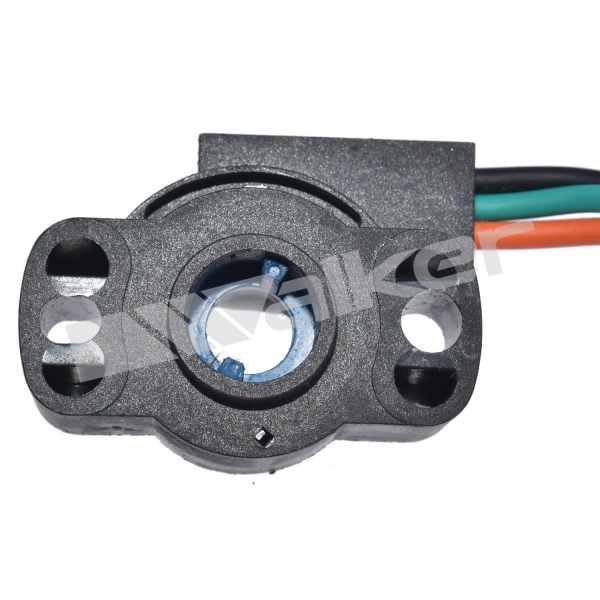 Walker Products Throttle Position Sensor 200-1013