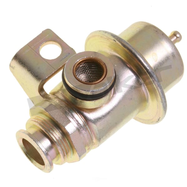 Walker Products Fuel Injection Pressure Regulator 255-1044