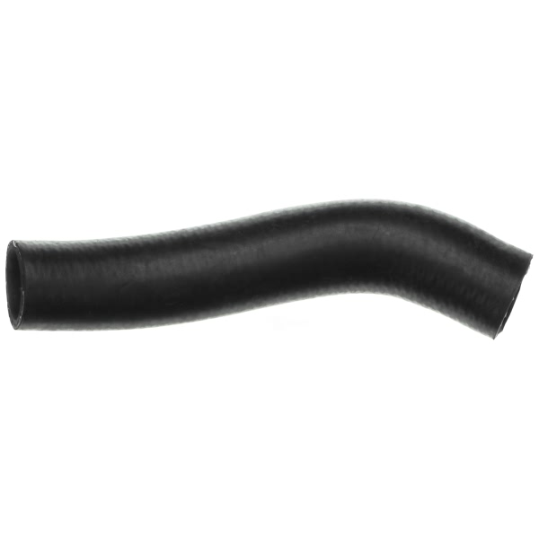 Gates Engine Coolant Molded Radiator Hose 24909