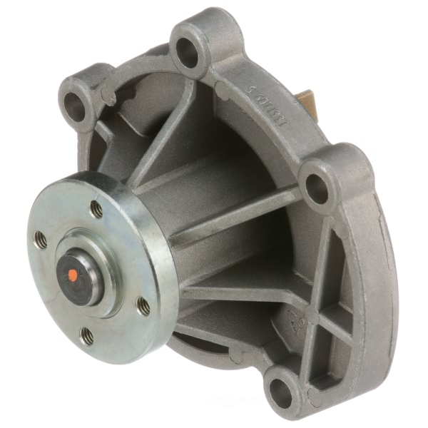 Airtex Engine Water Pump AW9108