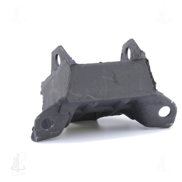 Anchor Front Driver Side Engine Mount 2261