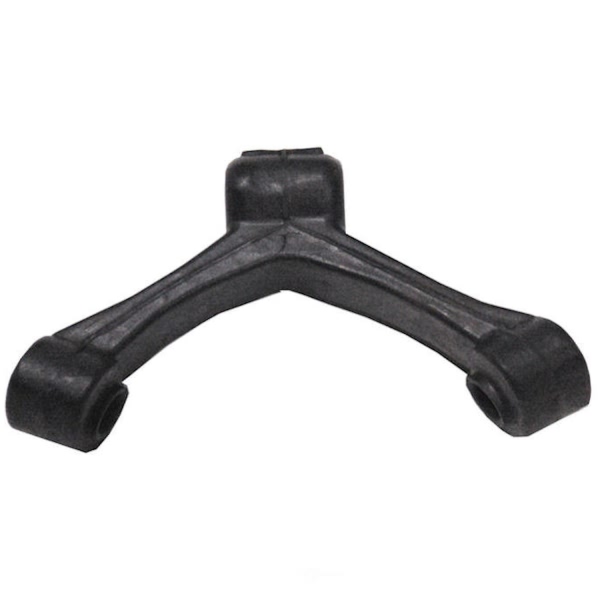 Bosal Rear Muffler Rubber Mounting 255-102