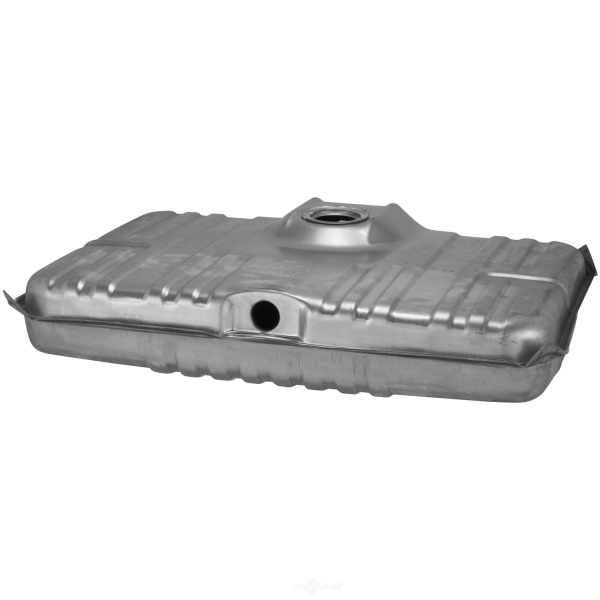 Spectra Premium Fuel Tank GM4A