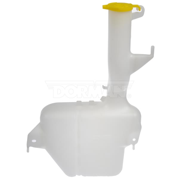 Dorman OE Solutions Washer Fluid Reservoir 603-593