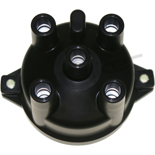 Walker Products Ignition Distributor Cap 925-1026
