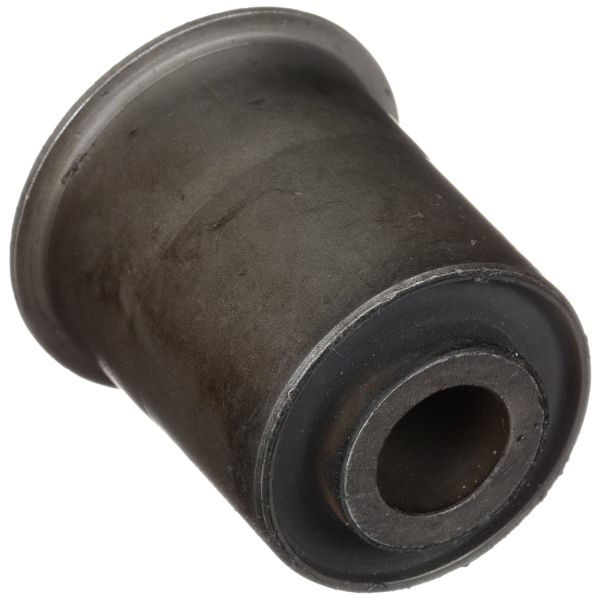 Delphi Front Lower Forward Control Arm Bushing TD4459W