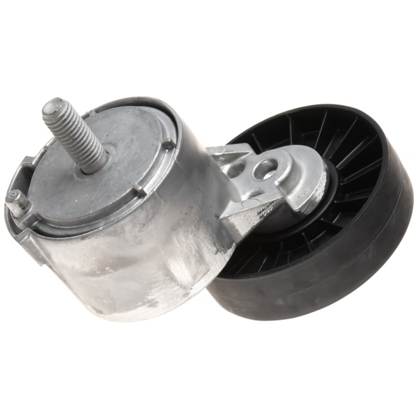 Gates Drivealign OE Improved Automatic Belt Tensioner 38142