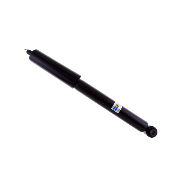 Bilstein Rear Driver Or Passenger Side Standard Twin Tube Shock Absorber 19-232638