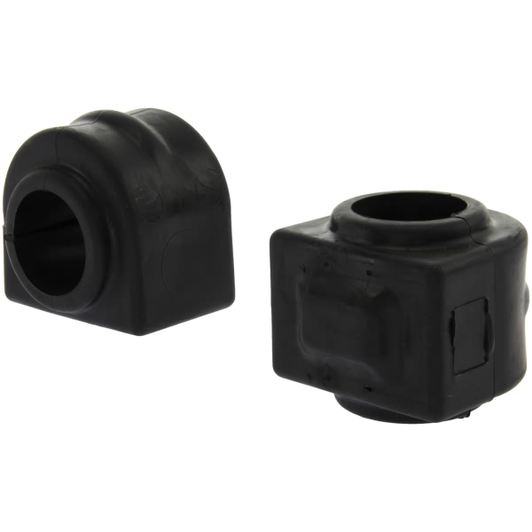 Centric Premium™ Front Stabilizer Bar Bushing 602.66033