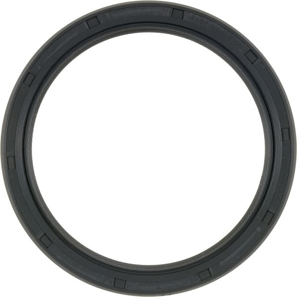 Victor Reinz Rear Crankshaft Seal 18-10117-01