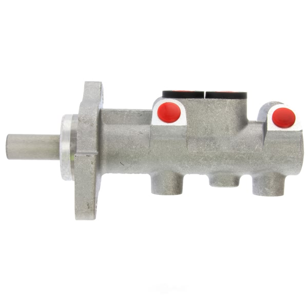 Centric Premium Brake Master Cylinder 130.35021