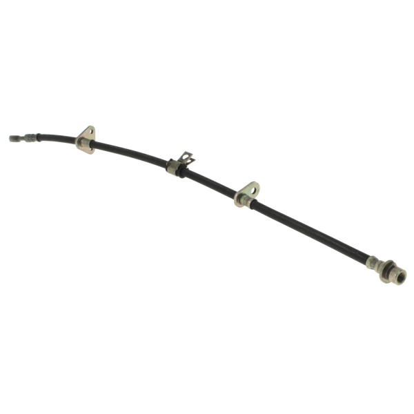 Centric Front Driver Side Brake Hose 150.40015