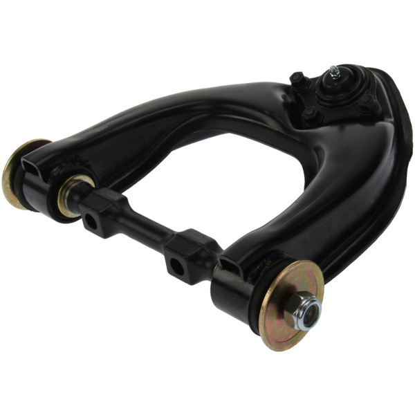 Centric Premium™ Front Passenger Side Upper Control Arm 622.46034