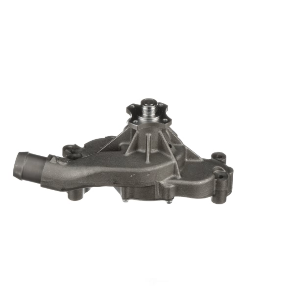 Airtex Engine Coolant Water Pump AW5089