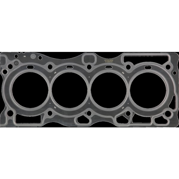 Victor Reinz Cylinder Head Gasket 61-38050-00