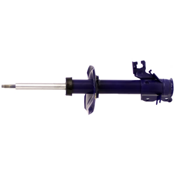 Monroe Monro-Matic Plus™ Front Driver Side Strut 802106