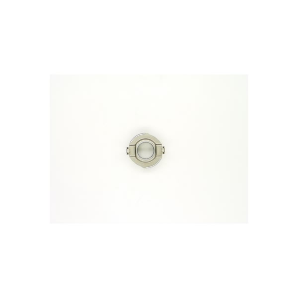 SKF Rear Inner Wheel Seal 16757