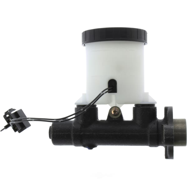 Centric Premium Brake Master Cylinder 130.45404