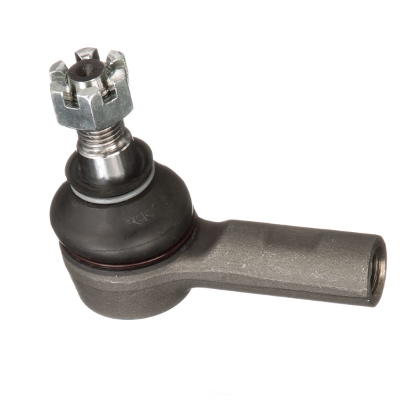 Delphi Front Inner Steering Tie Rod End TA1500