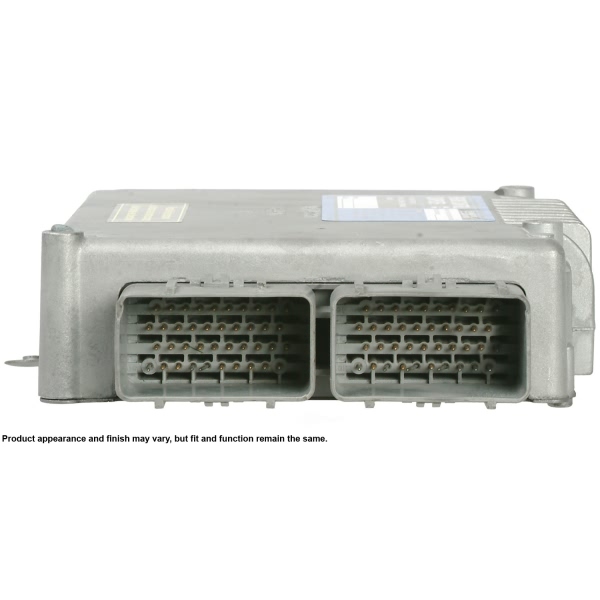 Cardone Reman Remanufactured Engine Control Computer 79-6498V