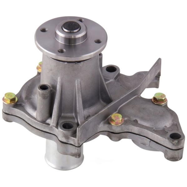 Gates Engine Coolant Standard Water Pump 42587