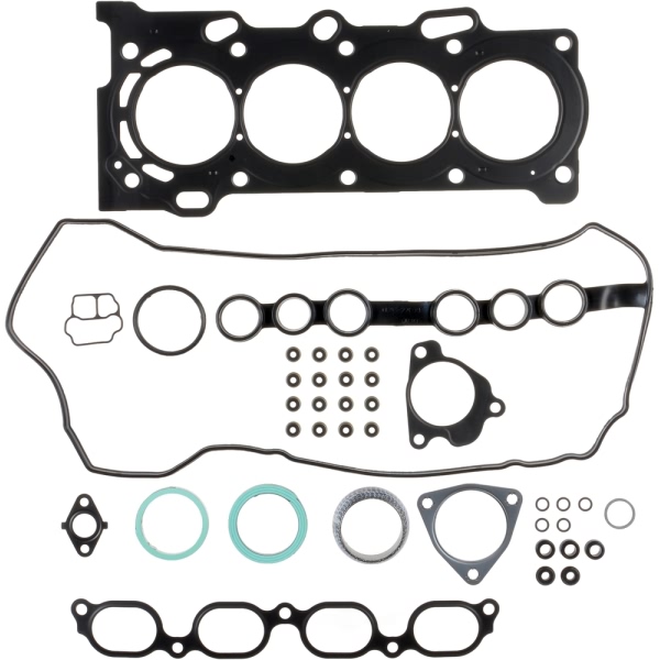 Victor Reinz Cylinder Head Gasket Set 02-10790-01