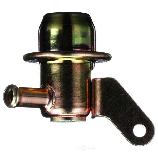 Delphi Fuel Injection Pressure Regulator FP10643