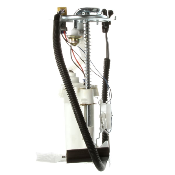 Delphi Fuel Pump And Sender Assembly HP10024