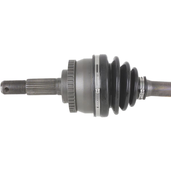 Cardone Reman Remanufactured CV Axle Assembly 60-6135