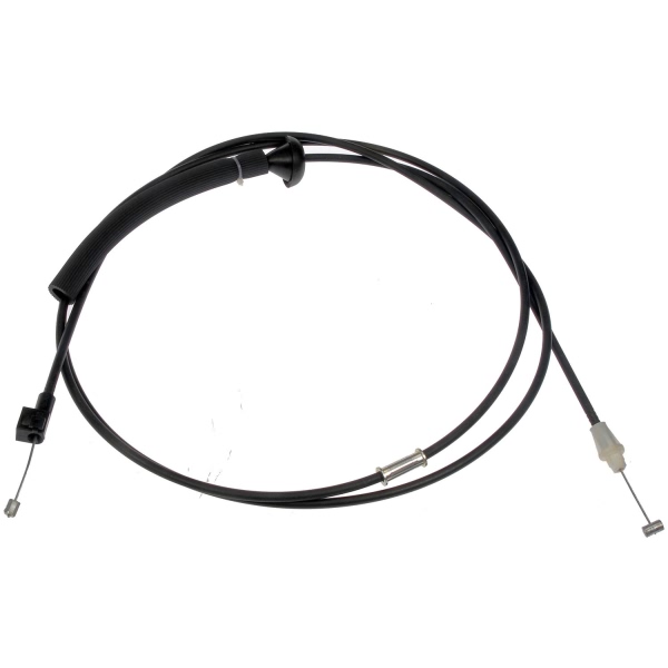 Dorman OE Solutions Hood Release Cable 912-199