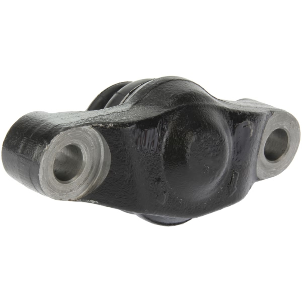 Centric Premium™ Front Lower Ball Joint 610.50003