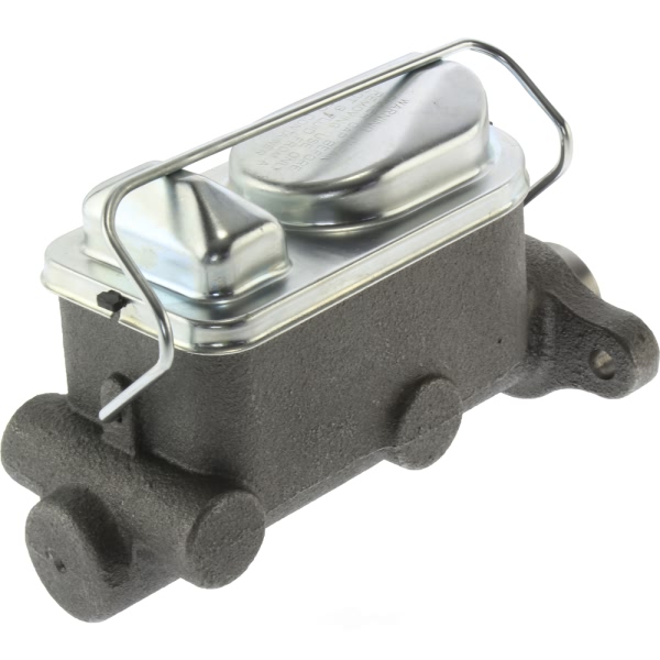 Centric Premium Brake Master Cylinder 130.65047