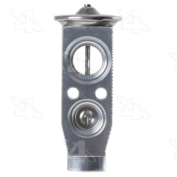 Four Seasons A C Expansion Valve 39556