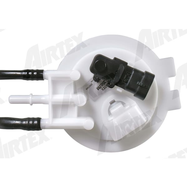 Airtex In-Tank Fuel Pump Module Assembly E3507M